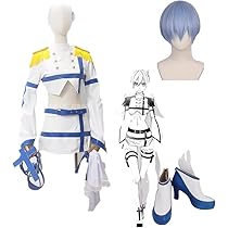 Amazon.co.jp: [SANSHU] 2.5次元の誘惑 NONOA ノノア（ノキエル